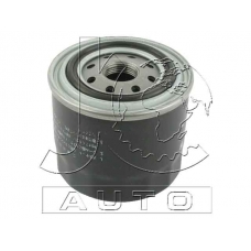 B17005 Japan Cars Фильтр масляный