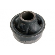 411472 SPIDAN Подвеска, рычаг независимой подвески колеса