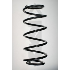 49332 SPIDAN Пружина ходовой части