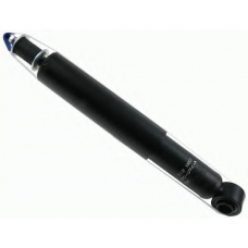 312 962 SACHS Амортизатор