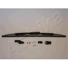 SA-X43C Ashika Щетка стеклоочистителя