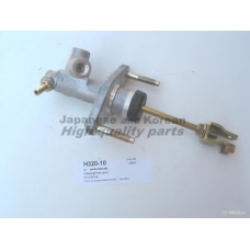 H320-10 ASHUKI Главный цилиндр, система сцепления