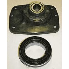 87-444-R BOGE Ремкомплект, опора стойки амортизатора