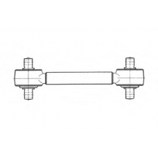 0807618 OCAP Куполообразная стойка