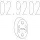 02.9202