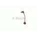 0 986 356 089 BOSCH Провод зажигания