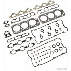 600000021550 MAGNETI MARELLI Комплект прокладок, головка цилиндра