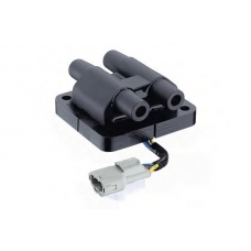 85.30286 FISPA Катушка зажигания