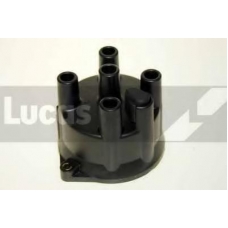 DDJ156 TRW Крышка распределителя зажигания