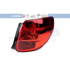 30 92 88-1 JOHNS Задний фонарь