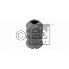 14903 FEBI Буфер, амортизация