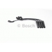 0 986 356 987 BOSCH Комплект проводов зажигания