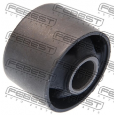 TAB-210 FEBEST Опора, дифференциал