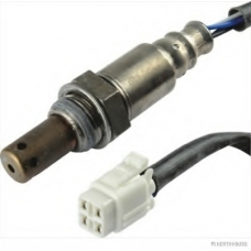 J1467003 HERTH+BUSS JAKOPARTS Лямбда-зонд