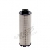 E56KP D72 HENGST FILTER Топливный фильтр
