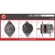 CAL60609GS