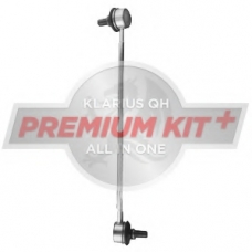 QLS3372S QH Benelux Тяга / стойка, стабилизатор