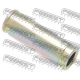 0474-K96RU<br />FEBEST<br />Направляющий болт, корпус скобы тормоза