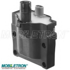 CT-09 MOBILETRON Катушка зажигания