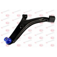 J38009YMT YAMATO Рычаг независимой подвески колеса, подвеска колеса