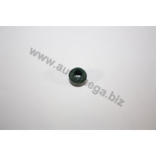 301090675027 AUTOMEGA Уплотнительное кольцо, стержень кла