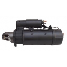 MS7-300A PRESTOLITE ELECTRIC Стартер MS7-300A PRESTOLITE ELECTRIC Стартер