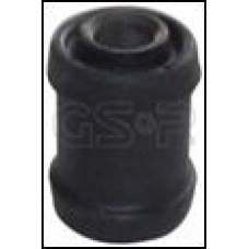 510320 GSP Подвеска, рулевое управление