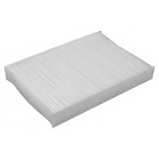 FAH5008 MGA Фильтр, воздух во внутренном пространстве