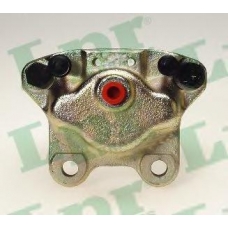 PF11705 LPR Тормозной суппорт