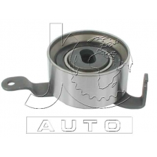 E44033 Japan Cars Ролик натяжителя ремня грм