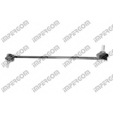 38219 ORIGINAL IMPERIUM Тяга / стойка, стабилизатор