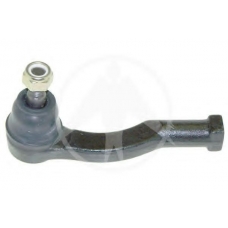 83132 SIDEM Наконечник поперечной рулевой тяги