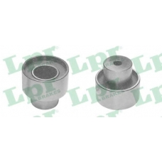 BB20002 LPR Паразитный / ведущий ролик, зубчатый ремень