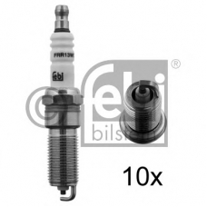 13462 FEBI Свеча зажигания