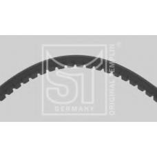 08.060.8800.620 TEMPLIN Клиновой ремень