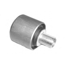 30-1207 VEMO/VAICO Подвеска, балка моста