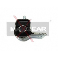 72-0635 MAXGEAR Ремкомплект, подвеска колеса