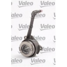 804529 VALEO Центральный выключатель, система сцепления