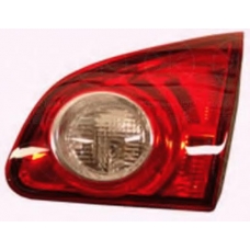 16170703A1 KLOKKERHOLM Задний фонарь