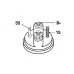 D040498 DA SILVA Стартер