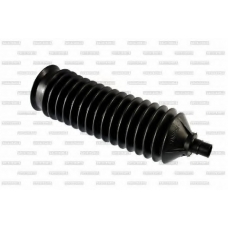 I60005PC PASCAL Комплект пылника, рулевое управление