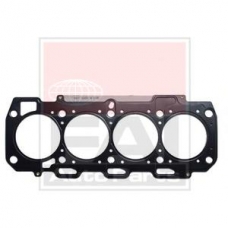 HG1070 FAI AutoParts Прокладка, головка цилиндра