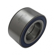 PW45850441CSE PFI Подшипник