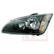 50238121 SCHLIECKMANN Основная фара