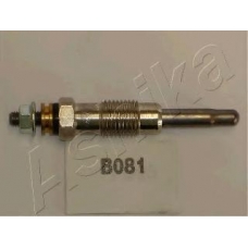 B081 Ashika Свеча накаливания