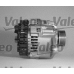 436741 VALEO Генератор