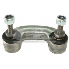 21736 3RG Тяга / стойка, стабилизатор