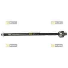 28.37.730 STARLINE Осевой шарнир, рулевая тяга