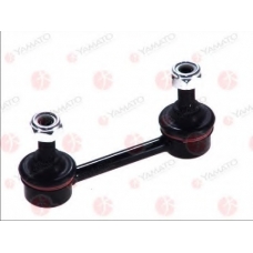 J67011YMT YAMATO Тяга / стойка, стабилизатор