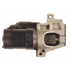 8080086 FRIESEN Стартер